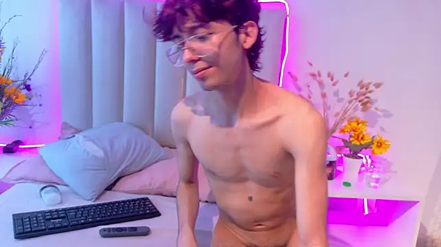 Twink_Sebas7 Chat XXX live