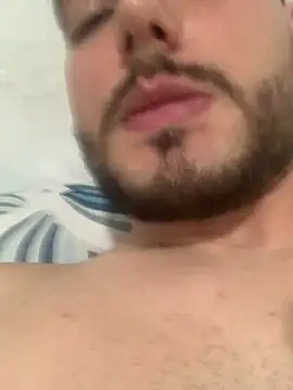 KeH0T Live XXX-Chat