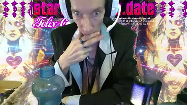 solodethlordsubveganFAQ 现场XXX聊天