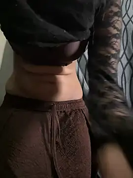 BabyNyraa - Ass spanking 🍑🍑