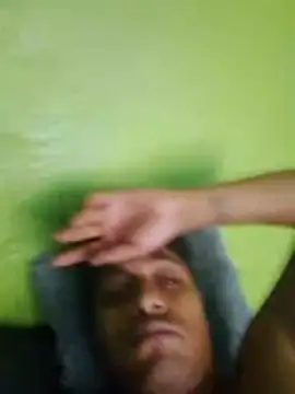 Chat +18 de jrdtx89 ao vivo
