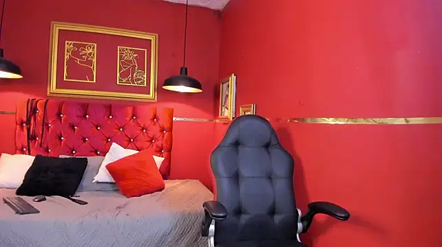 Anissa_Alin Live XXX chat
