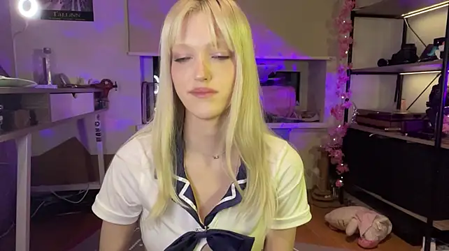 ShoshanaNogueras - Sexy photo in pm who ends the goal