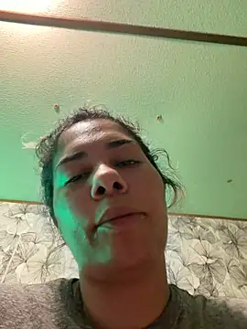 FamousBarbieDoll Chat XXX live