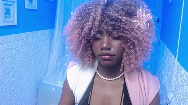 Hary_101 - tits out+Blowjob 🔥🍒💦