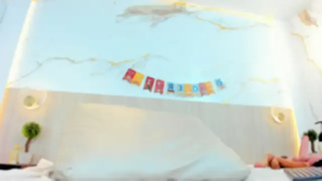 Hanna_steel