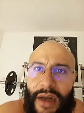 Luke__09n Live XXX chat