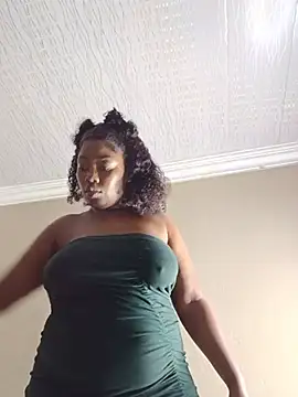 CuteBootyBae Live XXX-Chat