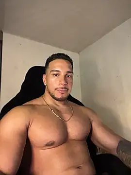 Chatroom XXX en direct de FreszX