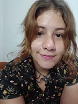 Živý XXX chat luminova021