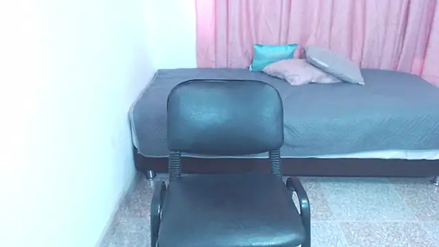_bigrick_ – Naživo XXX chat