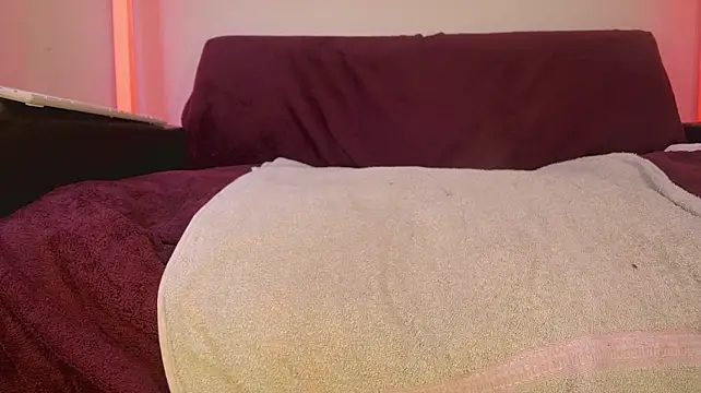 BadDaddyBrasil élő XXX-chatje