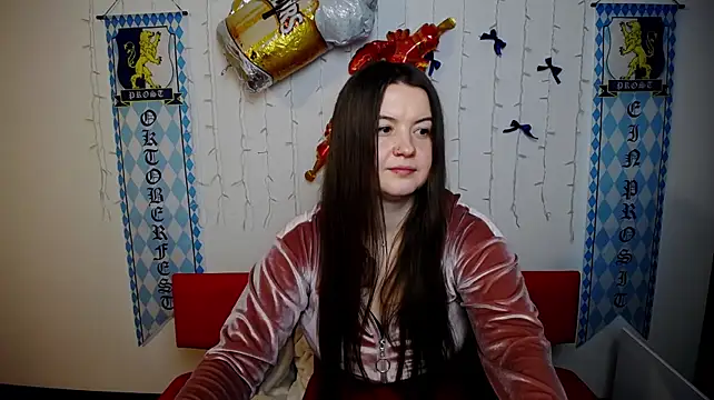 MavkaCute - vibrate my pussy💦💦💦😍😍😍👅👅👅