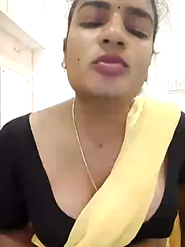 Ammushemale's Live XXX Chat