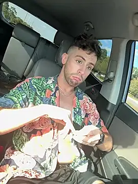 Онлайн чат XXX Graysontaylor@xh