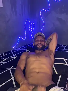Czat XXX na żywo – Jefdemon
