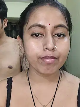 Hot_Misti_69 - Boobs show