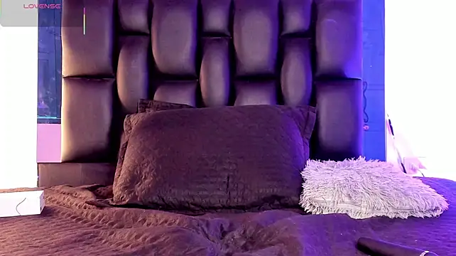 Alexxus_Smith XXX чат на живо