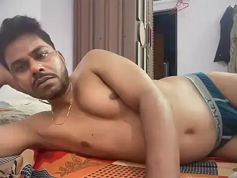 Raaz_5690 Obrolan Langsung XXX