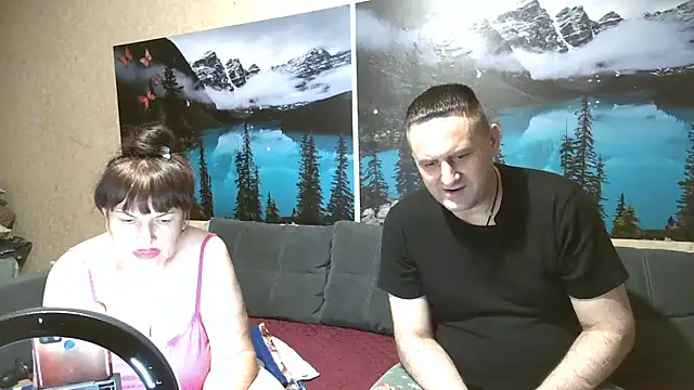Chat XXX Live Big_Boss55