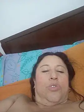 valeriapinter