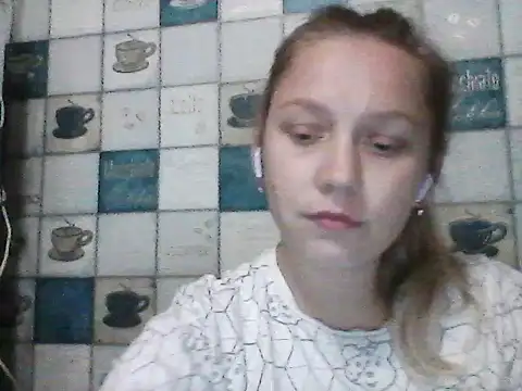 Anna_wey Live XXX-chat