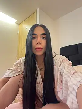 tamy_xoo – Live XXX-chat
