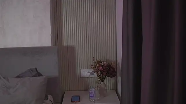 CarlottaRusso Live XXX-Chat