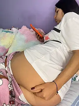 Marianahb-e