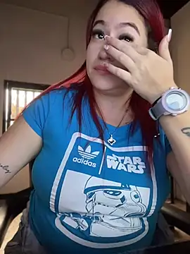 MiaBlis - suck boobs