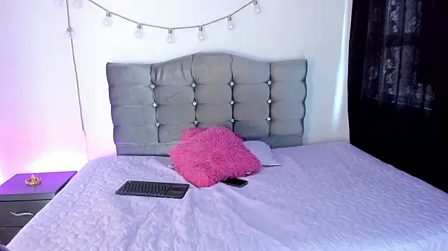 MarieLatexn Live XXX chat