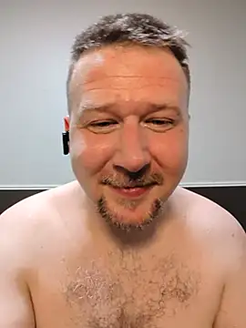 Bo0g XXX чат на живо