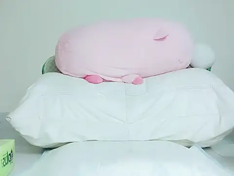 Calista_Calista 라이브 XXX 채팅