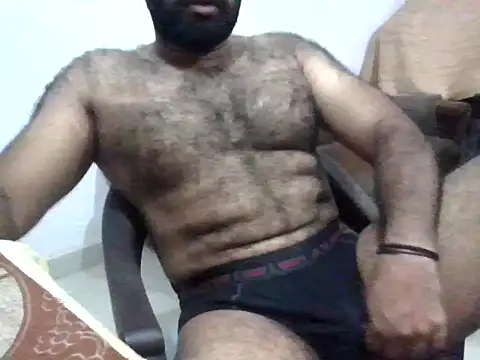 difficultylevelextreme100n Live XXX chat