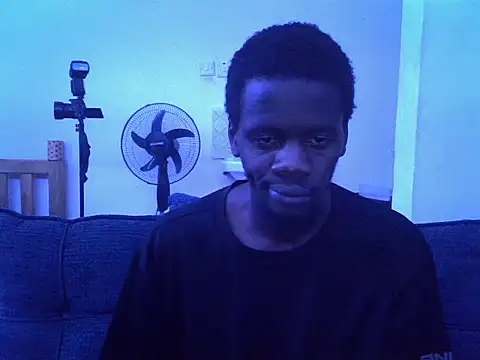 Thee_Biggest Chat XXX live