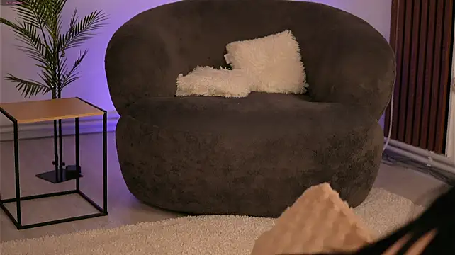 LilithPixie Chat XXX live