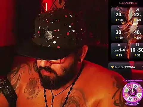 mr_wolf46: απευθείας συνομιλία ΧΧΧ
