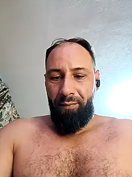XXX chat uživo modela Tranda91