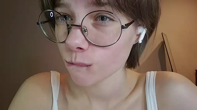ExitedTrothn Live XXX chat