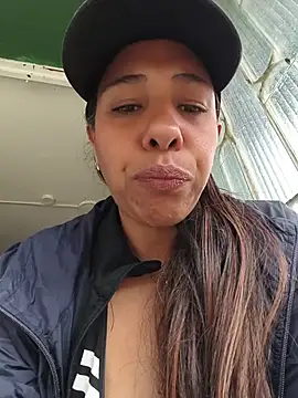 Chat XXX Live Ivon_C