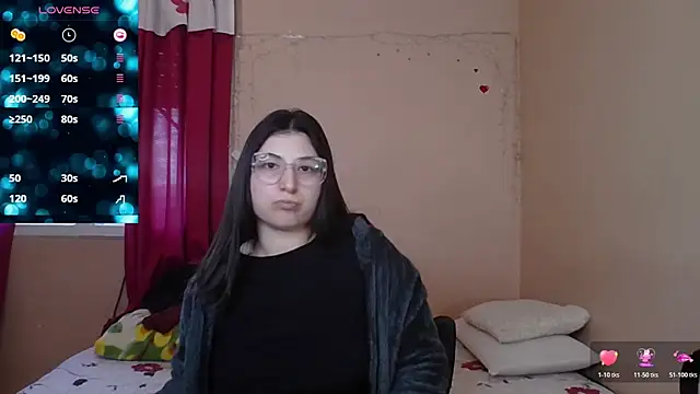 imsohornydacom