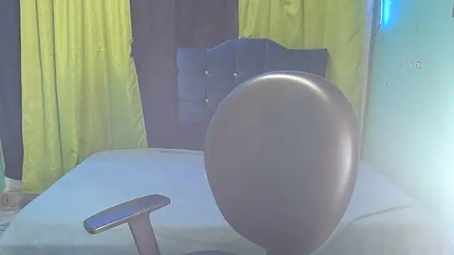 Marianaluxe - ♥GREAT MASTURBATION♥