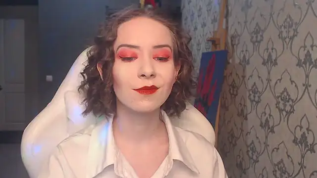 FascinatingEyess Live XXX-chat