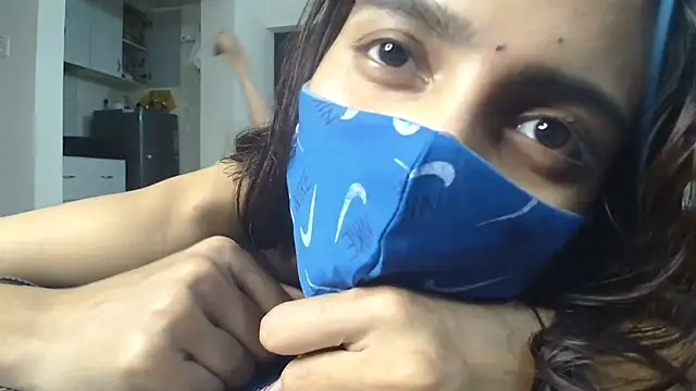 Strawberry_Creamm XXX чат на живо