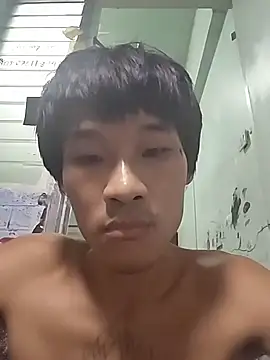 Teamnoi 现场XXX聊天