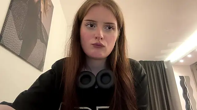 Volume_sound's Live XXX Chat
