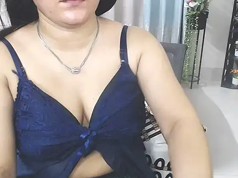 Ridiha_Pari Obrolan Langsung XXX