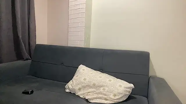 MarvinLurn Live XXX chat
