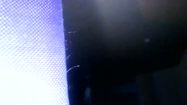 ralf6644 라이브 XXX 채팅
