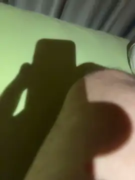 inkviziciq1 Webcam-Show